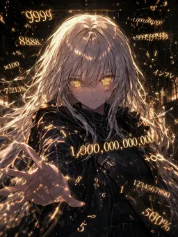 Profile image of アイン