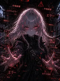 Profile image of アイン