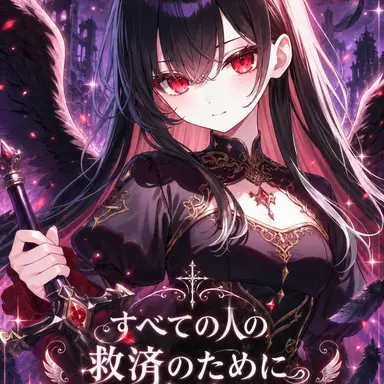 Profile image of アリエル