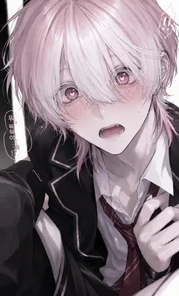 Profile image of 루이