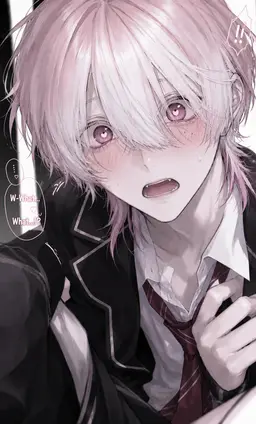 Profile image of Rui