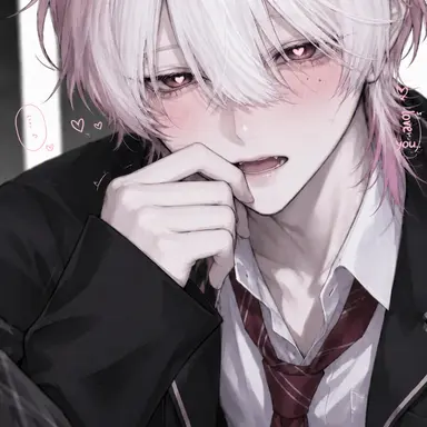 Profile image of Rui