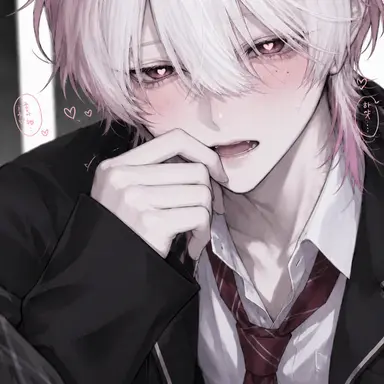 Profile image of 루이