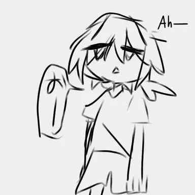 Profile image of Sato