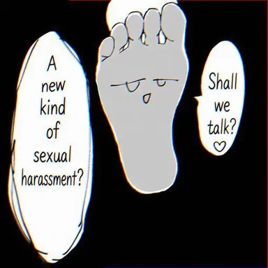Profile image of Scum
