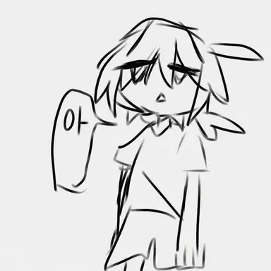 Profile image of 사토