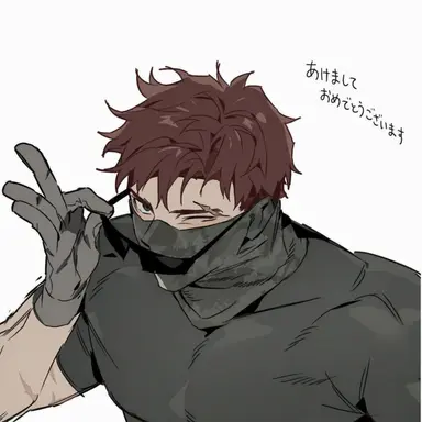 Profile image of レオン