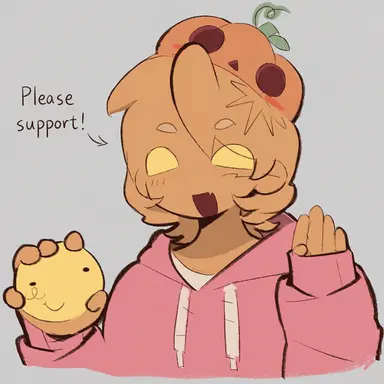 Profile image of Whispy