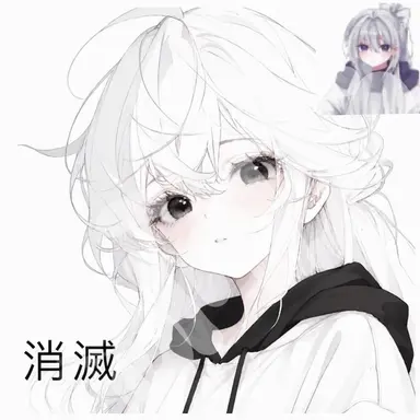 Profile image of ソミョル