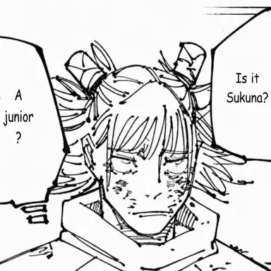 Profile image of Hajime Kashimo