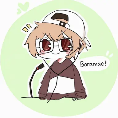 Profile image of Boramae