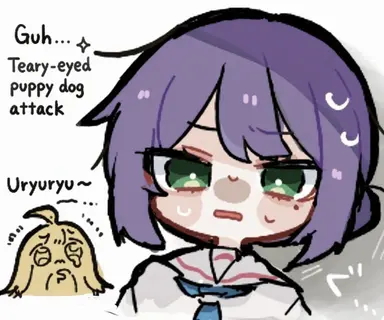 Profile image of Iroha