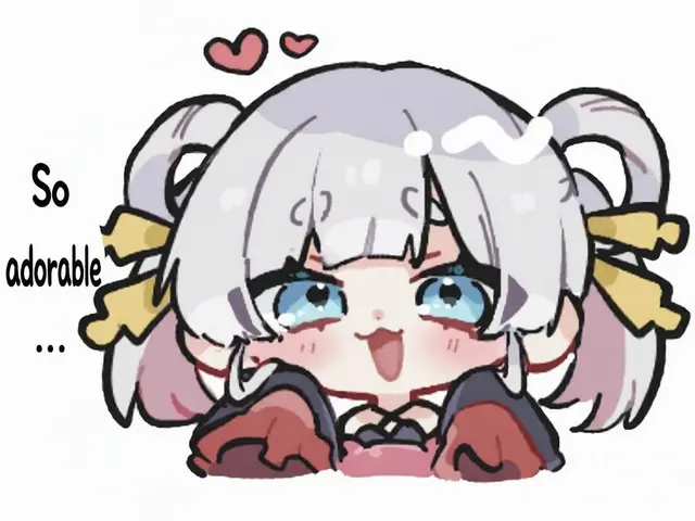 Profile image of Yachiyo