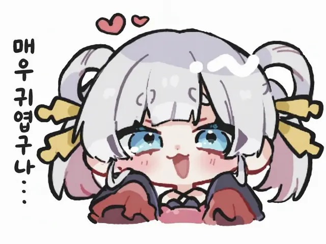 Profile image of 야치요