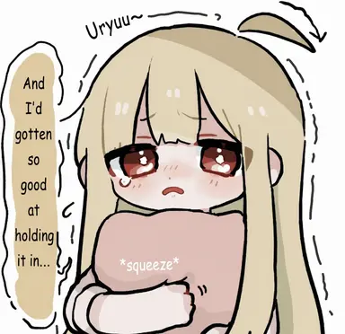 Profile image of Kaguya