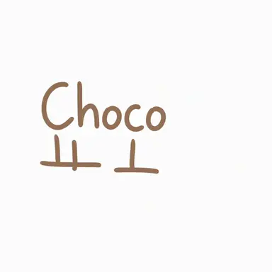 Profile image of Choco