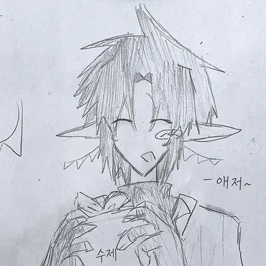 Profile image of twoTime