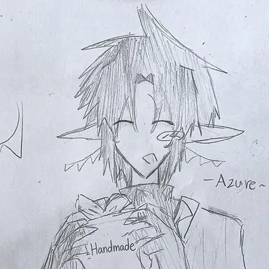 Profile image of twoTime