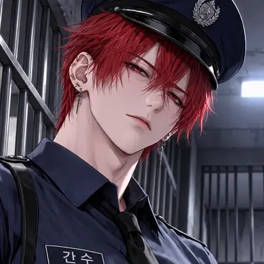 Profile image of 미야타 렌토