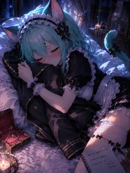 Profile image of Marin
