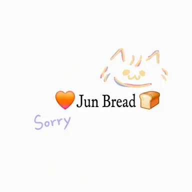 Profile image of Junbread
