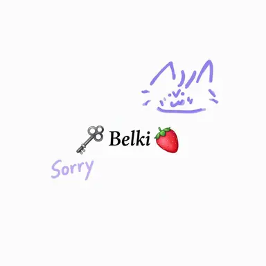 Profile image of Belky