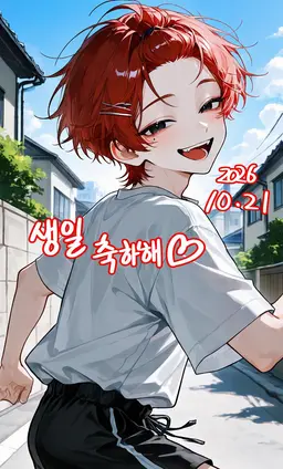 Profile image of 아즈마
