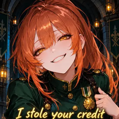 Profile image of Riona Eldis