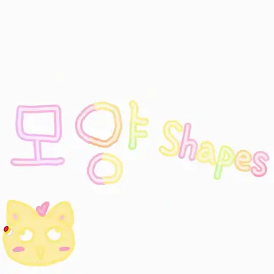 Profile image of Momon