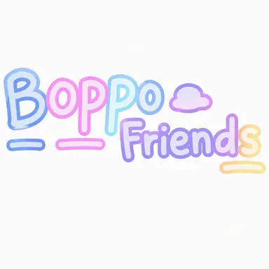 Profile image of GoGo Friends