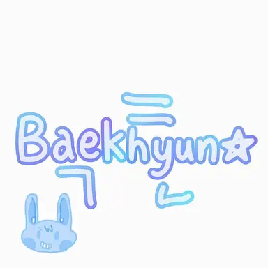 Profile image of Baekhyun