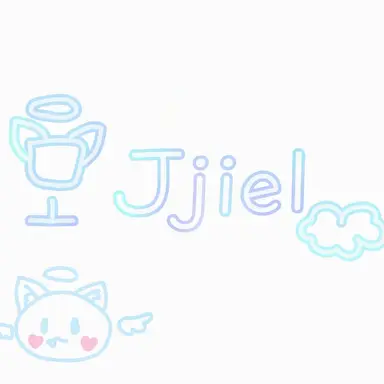 Profile image of Jjiel
