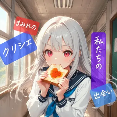 Profile image of クム・リソ
