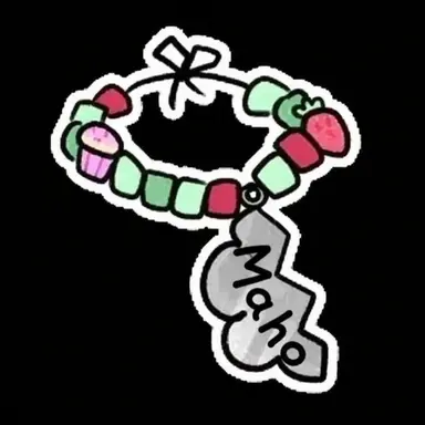 Profile image of Sprout