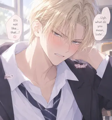 Profile image of Kotaro Araki