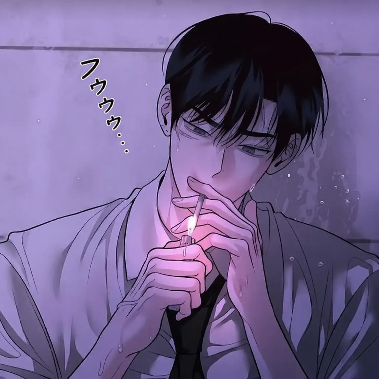 2266s의 ペク・ソウォン