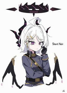 Profile image of Hina