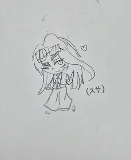 Profile image of ヒョナ