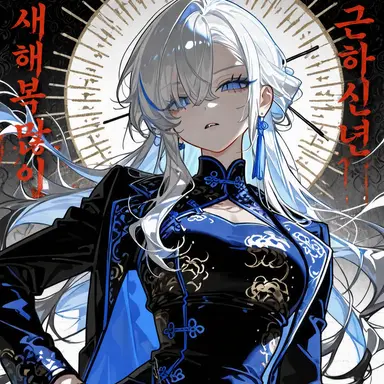 Profile image of 예란