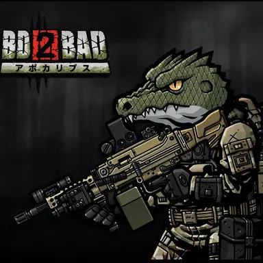 Profile image of ダイル・ライナー