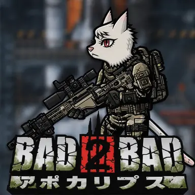 Profile image of ケイト・スピアーズ