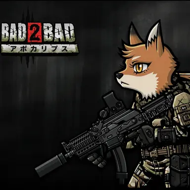 Profile image of イザベル・フォックス