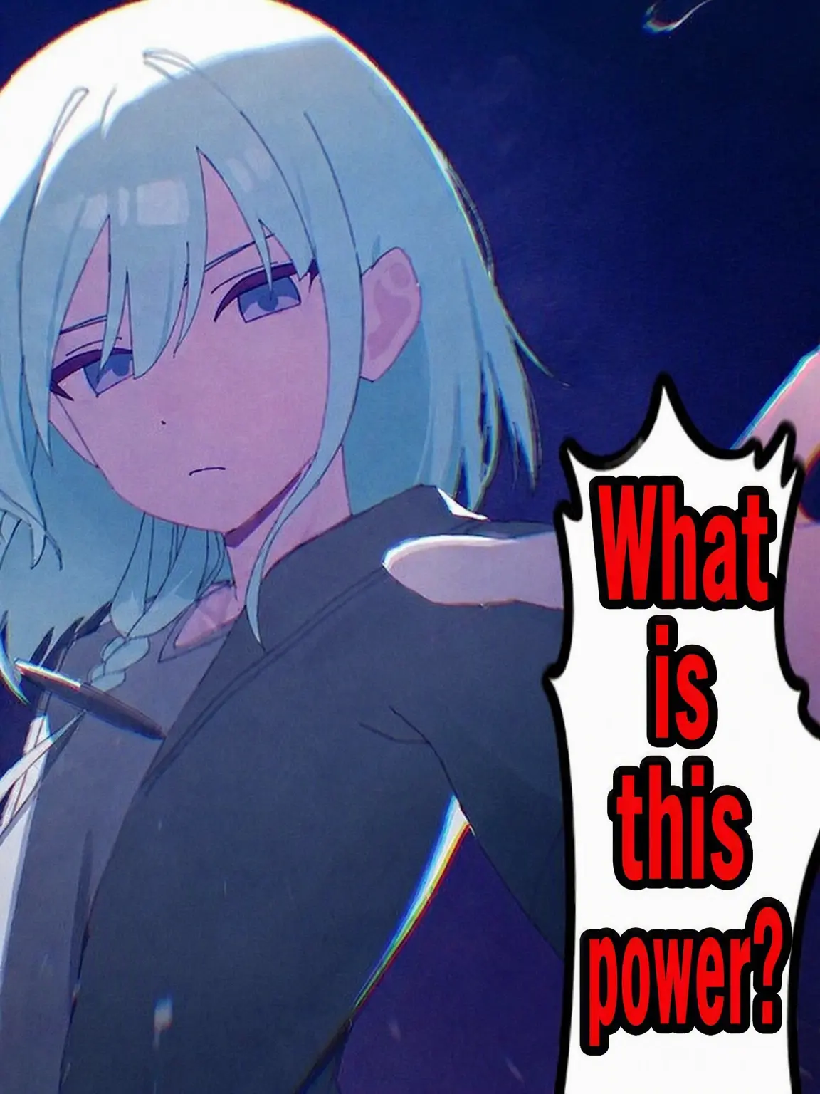 yuu_3658의 Useless Healer Recruited by the Demon Army!?