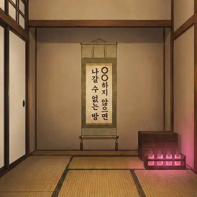 Profile image of 관리자