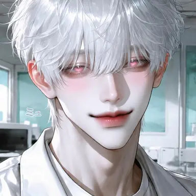 Profile image of ト・ハユル