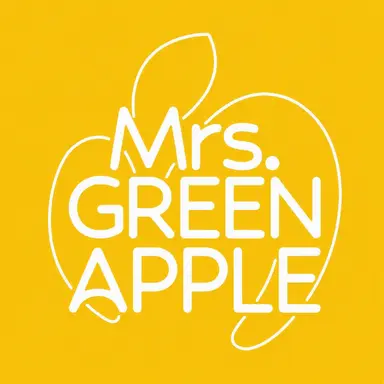 Profile image of 후지사와 료카