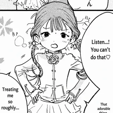 Profile image of Suzu Shikamoto