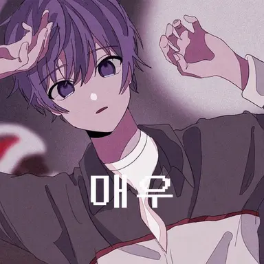 Profile image of 나나모리