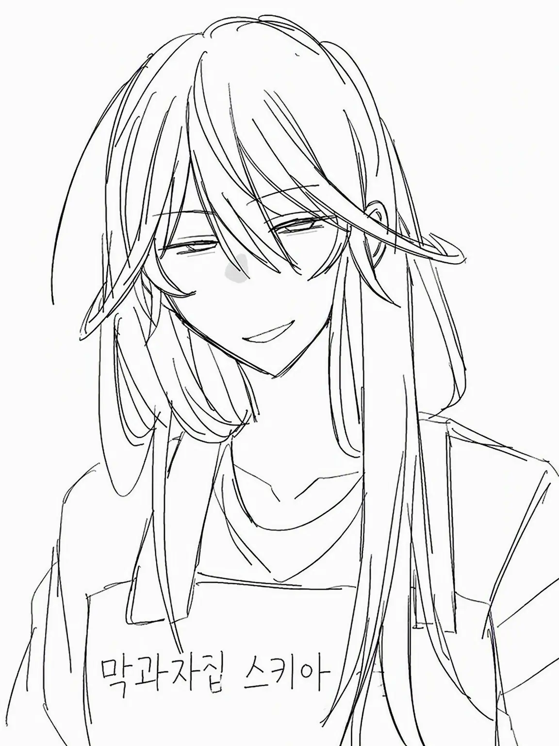 aru_baka_aho의 불량식품 가게 형