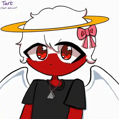 Profile image of Poland